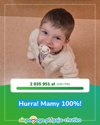 Gaja Chutko