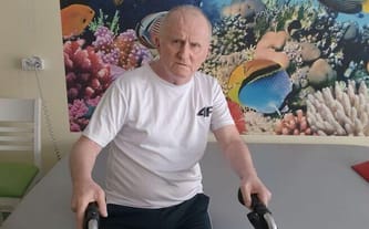 Leszek Grzelka