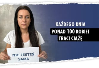 Fundacja Medycyny Prenatalnej im. Ernesta Wójcickiego