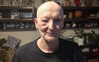 Grzegorz Jurczak