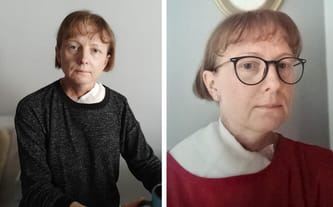 Justyna Wachulak