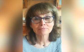 Małgorzata Witek