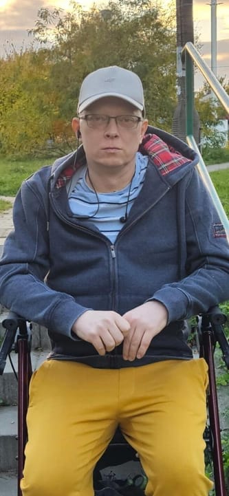 Piłka od serca