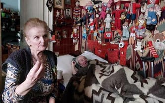 Rodacy Bohaterom - wspólnie oddajmy Im hołd.