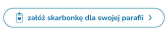 Sakralny Fundusz Remontowy 2025
