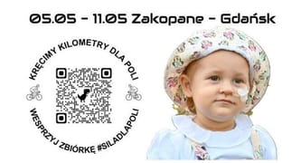 Pola Kostrzewa