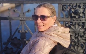 Anna Misztal