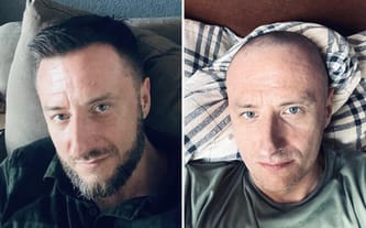 Tomasz Rożek
