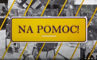 Paweł Pokropek