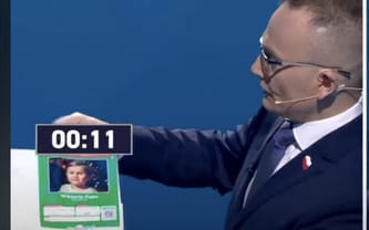 Wiktoria Kępa
