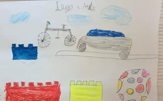 Fundacja HAPPY KIDS