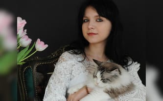 Hanna Barczak