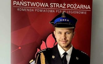 Kamil Kaczmarczyk