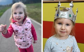 Agata Rup