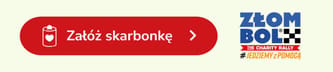 Złombol 2025