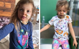 Maria Kołodziejska