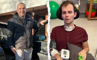 Artur Matijczak