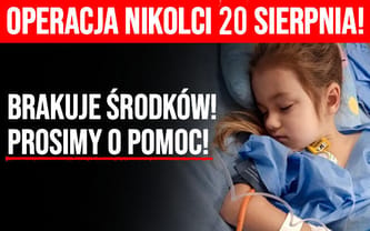 Nikola Ziemba