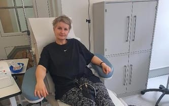 Elżbieta Pauli