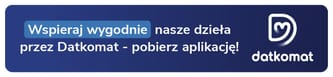 Pomóż nam zmienić trudną codzienność chorych i niepełnosprawnych
