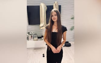 Agata Długosz