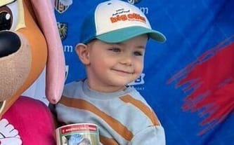 Jakub Kinder