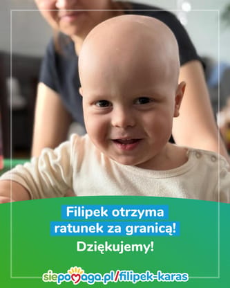 Filip Karaś