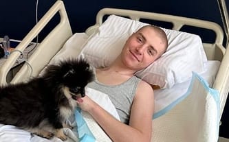 Mateusz Mitera