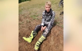 Mateusz Mitera