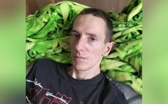 Paweł Schmidt