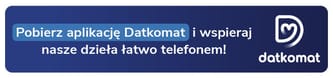 🪏 Pomóż Siostrom Dominikankom dokończyć remont przedszkola!