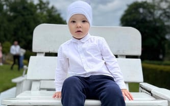 Tymon Jaworski