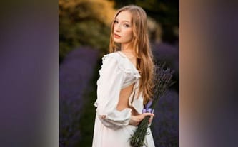 Hanna Bogdanowicz