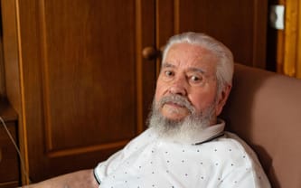 STOWARZYSZENIE MALI BRACIA UBOGICH
