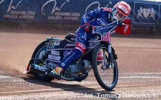 Daniel Kaczmarek
