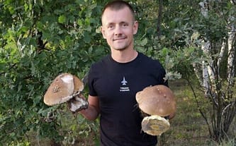 Wojciech Pielczyk