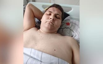 Patryk Karpiński