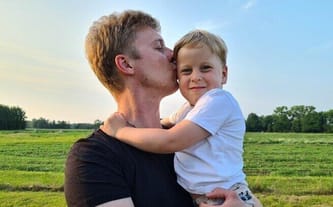 Krystian Klekot