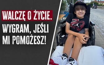 Dorian Dzieża