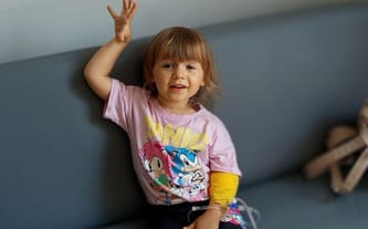 Zofia Banaszak