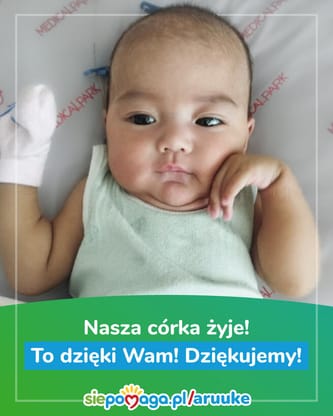 Aruuke Manasova