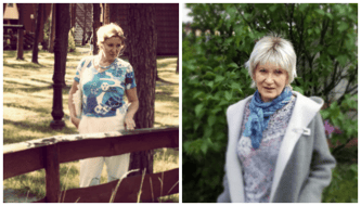 Danuta Kurzak