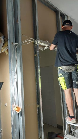Tworzymy Przestrzeń dla Wszystkich – Twoje Wsparcie Ma Znaczenie!