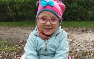 Emilia Skrzeczek