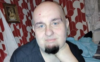 Piotr Rokicki