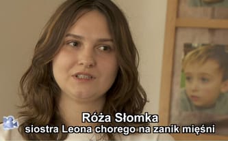 Leon Słomka