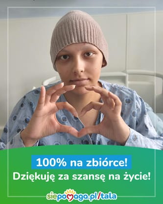 Tala Bezvoleva