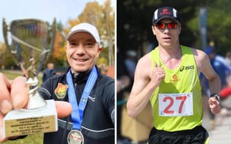 Rafał Wójcik