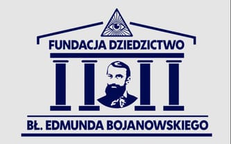 🧱 Ratowanie muzeum bł. Edmunda Bojanowskiego w Grabonogu