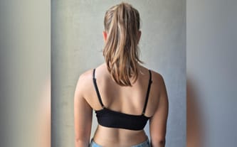 Alicja Rozmus